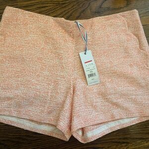 Southern tide short